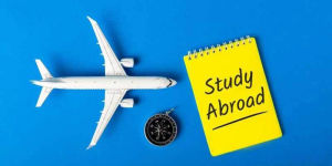 How To Choose Which University Or Country To Study In