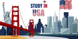 Study Abroad in the United States: A Guide for International Students