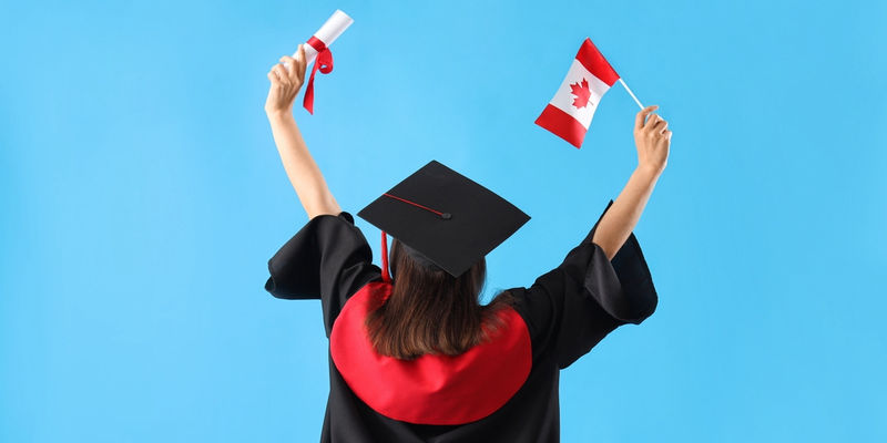 Canada Best Universities in 2024