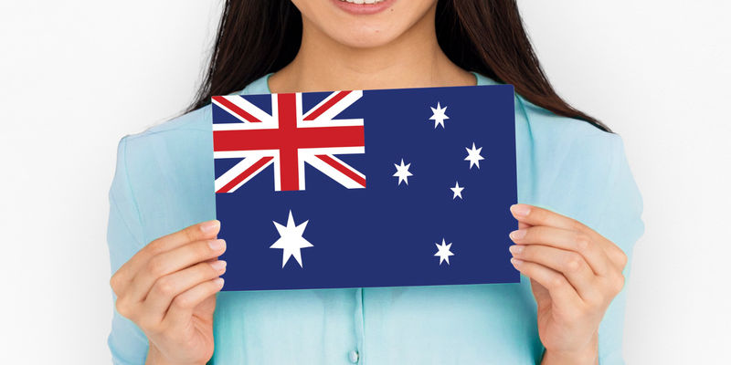 Study in Australia: A Guide for International Students