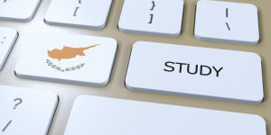 Study in Cyprus: A Guide for International Students