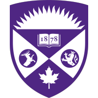 University of Western Ontario