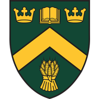 University Of Regina