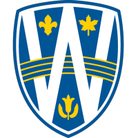 Windsor University