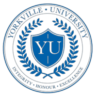 Yorkville University