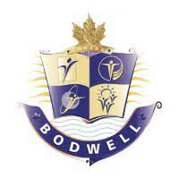 Bodwell High School