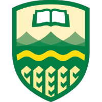 University Of Alberta