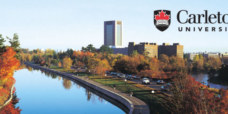 Carleton University