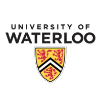 University of Waterloo