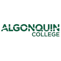 Algonquin College