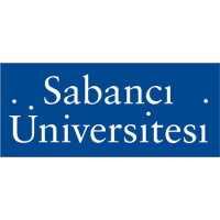 Sabanci University