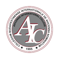 Avicenna International College