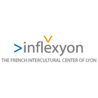 Inflexyon