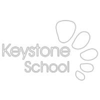 Keystone Schools