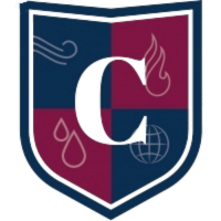 Century Private School