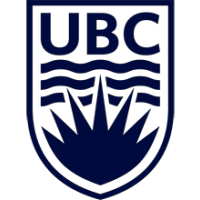 University of British Columbia