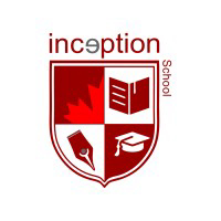 Inception School